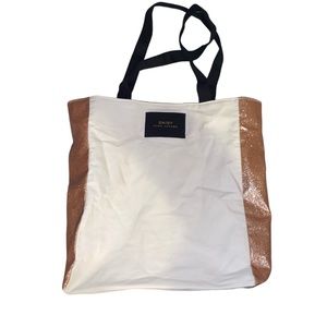 Daisy Marc Jacobs Tote bag